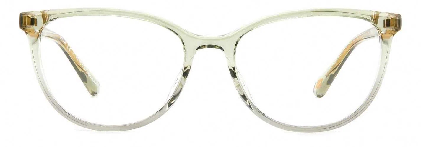 Fossil FOS7144 Eyeglasses - view 3